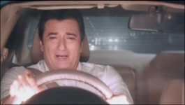 Teri Meri Dooriyan - 10th August 2023